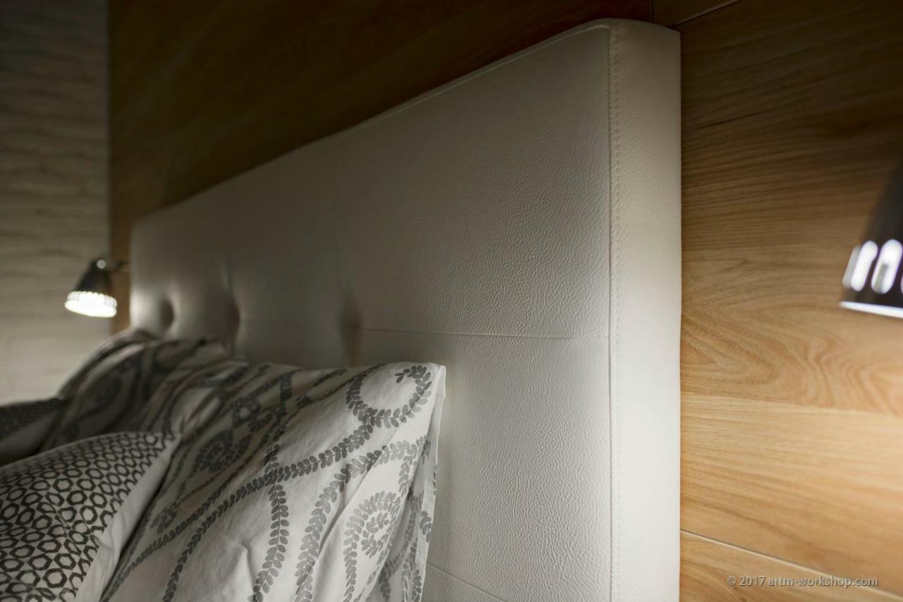 Apartment Art Veliko Tŭrnovo Eksteriør bilde